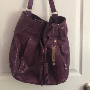 ColeHaan purse